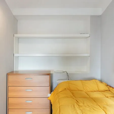 Casetta Indipendente Holiday home *