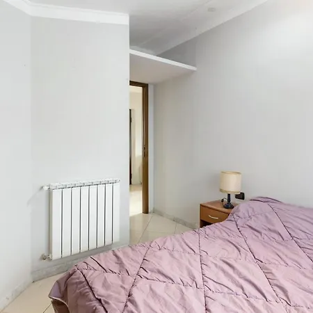 Holiday home Casetta Indipendente Castelnuovo Magra